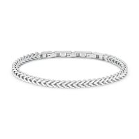 Bracciale Brosway Uomo Riptide in Acciaio BTD043